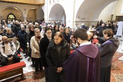 a-IMG_2619