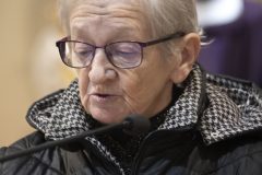 a-IMG_2643