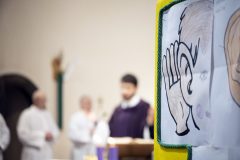 a-IMG_2651