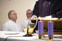 a-IMG_2656
