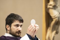 a-IMG_2657