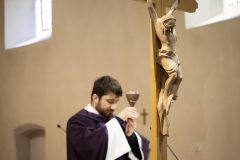 a-IMG_2663