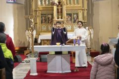 a-IMG_2664