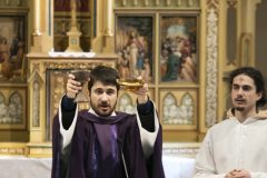 a-IMG_2671