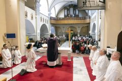 a-IMG_2676