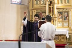 a-IMG_2683
