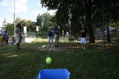 put2009_30