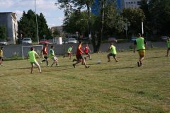 put2009_32