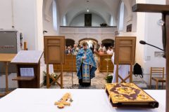 a-IMG_1730
