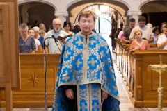 a-IMG_1733