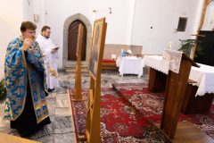 a-IMG_1739