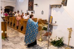 a-IMG_1746