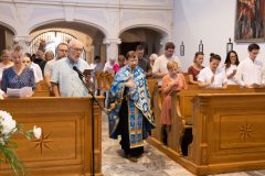 a-IMG_1751