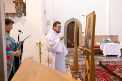 a-IMG_1752
