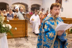 a-IMG_1757