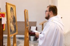 a-IMG_1770