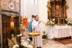 a-IMG_1775