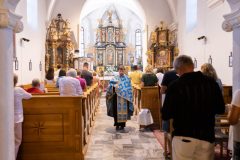 a-IMG_1777