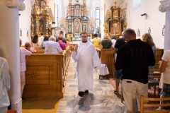 a-IMG_1787