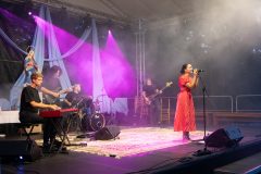 a-IMG_1799