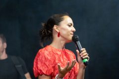 a-IMG_1804
