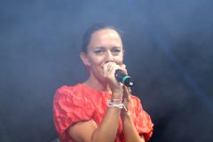 a-IMG_1814