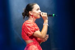 a-IMG_1822