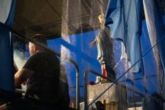 a-IMG_1847