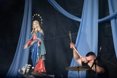 a-IMG_1859