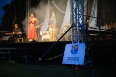 a-IMG_1863
