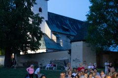 a-IMG_1866