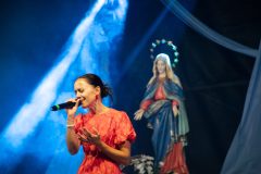 a-IMG_1877