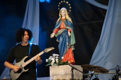 a-IMG_1879