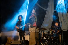 a-IMG_1881