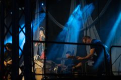 a-IMG_1886