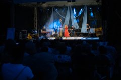 a-IMG_1888