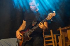 a-IMG_1891