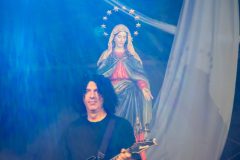 a-IMG_1896