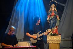 a-IMG_1900