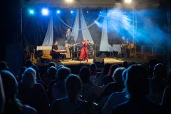 a-IMG_1912