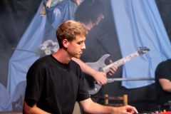 a-IMG_1914