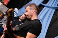 a-IMG_1929