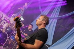 a-IMG_1938