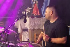 a-IMG_1939