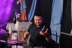 a-IMG_1941