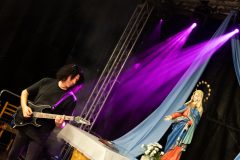 a-IMG_1961