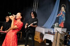 a-IMG_1983