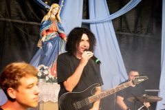 a-IMG_1987