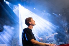 a-IMG_2000