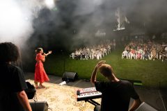 a-IMG_2011